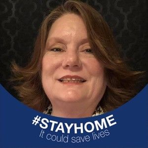 Meet your Posher, Cynthia